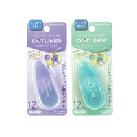 Dotliner Flick Glue Tape