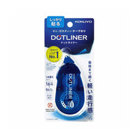 Dotliner Glue Tape