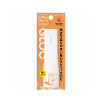 Gloo Wrinkle-Free Glue Stick
